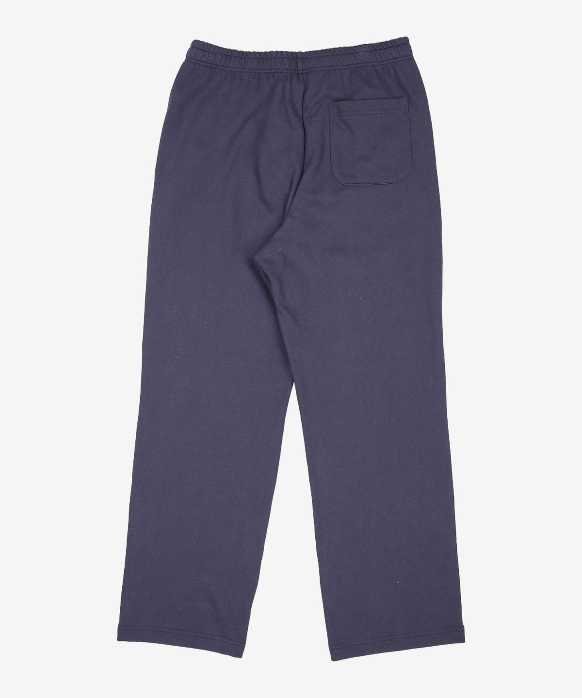 무신사 스탠다드(MUSINSA STANDARD) 트레이닝 팬츠 L