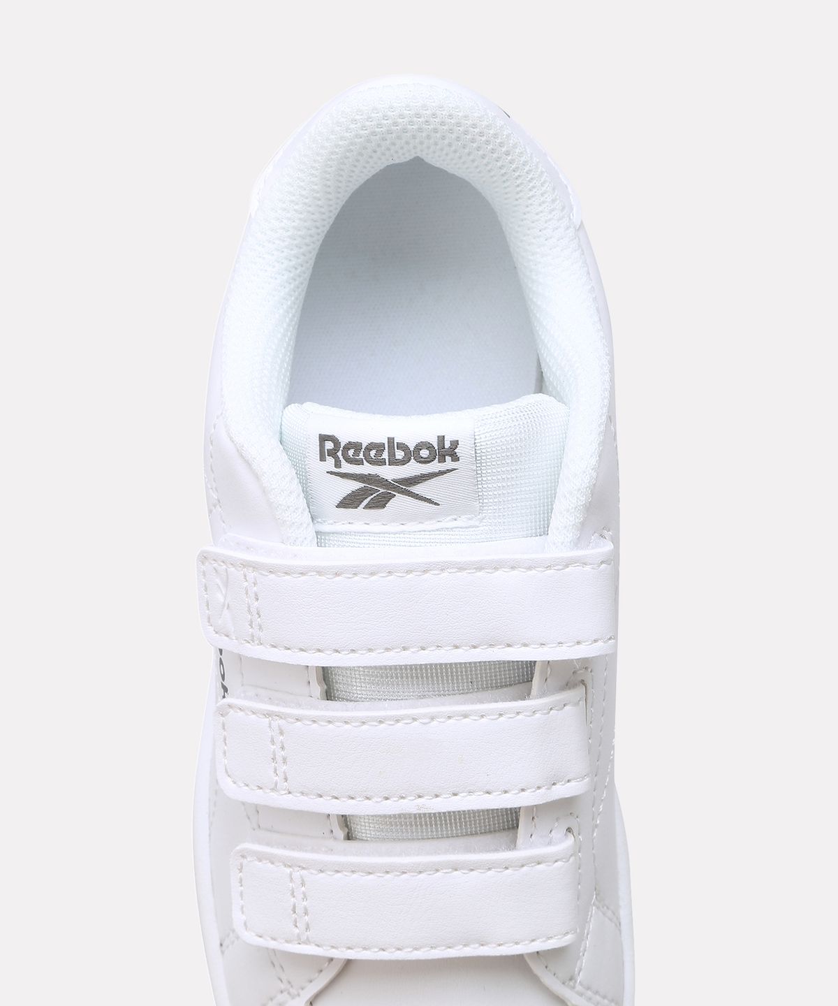 리복(REEBOK) 코트 클린 키즈 - 화이트 / 100233074
