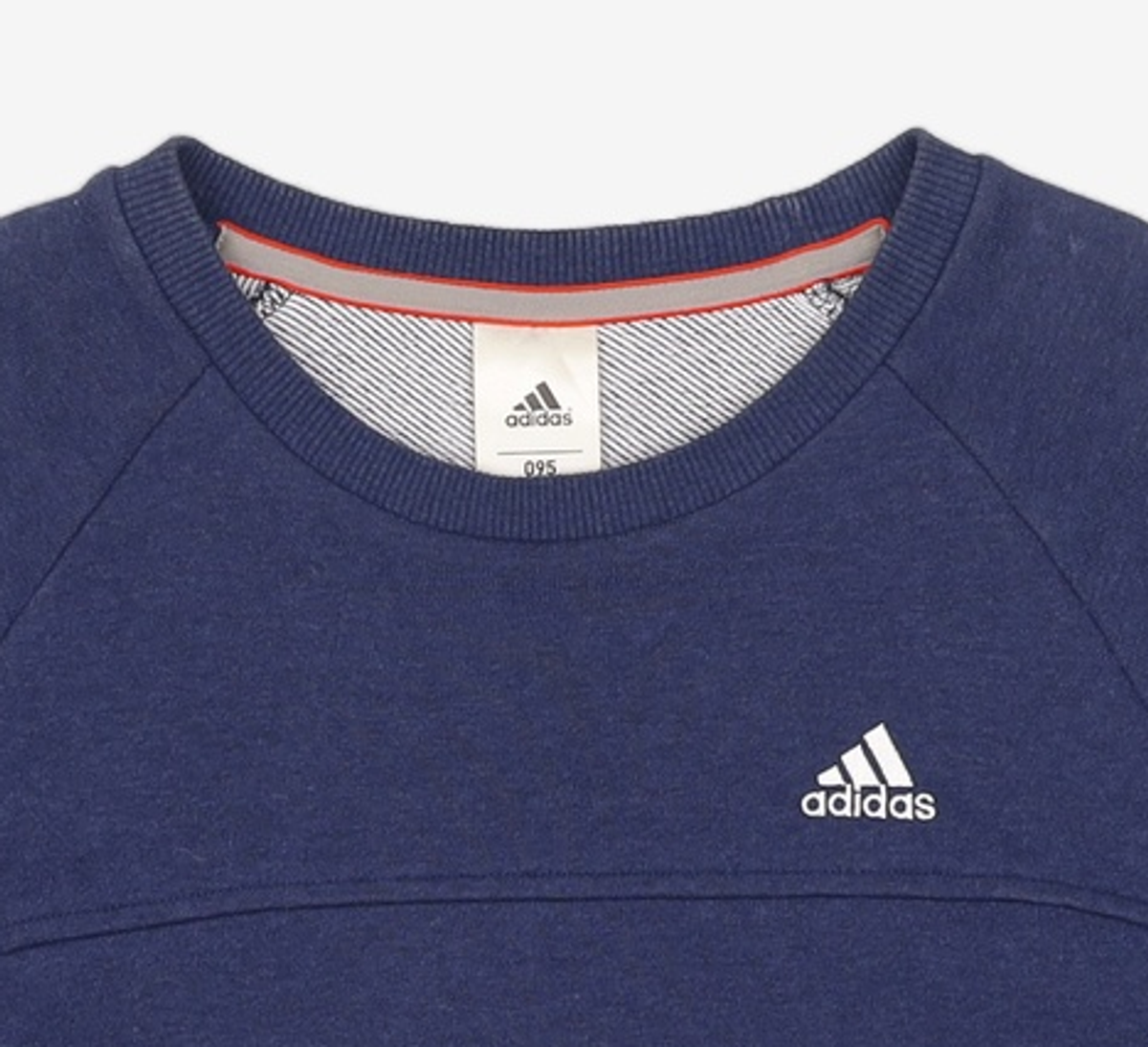 아디다스(ADIDAS) 맨투맨/스웨트셔츠 95