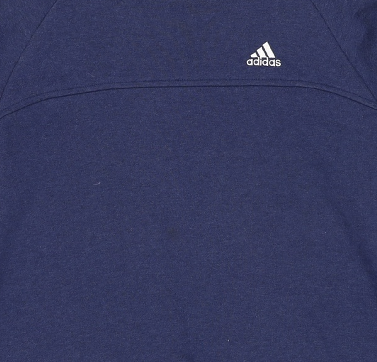 아디다스(ADIDAS) 맨투맨/스웨트셔츠 95