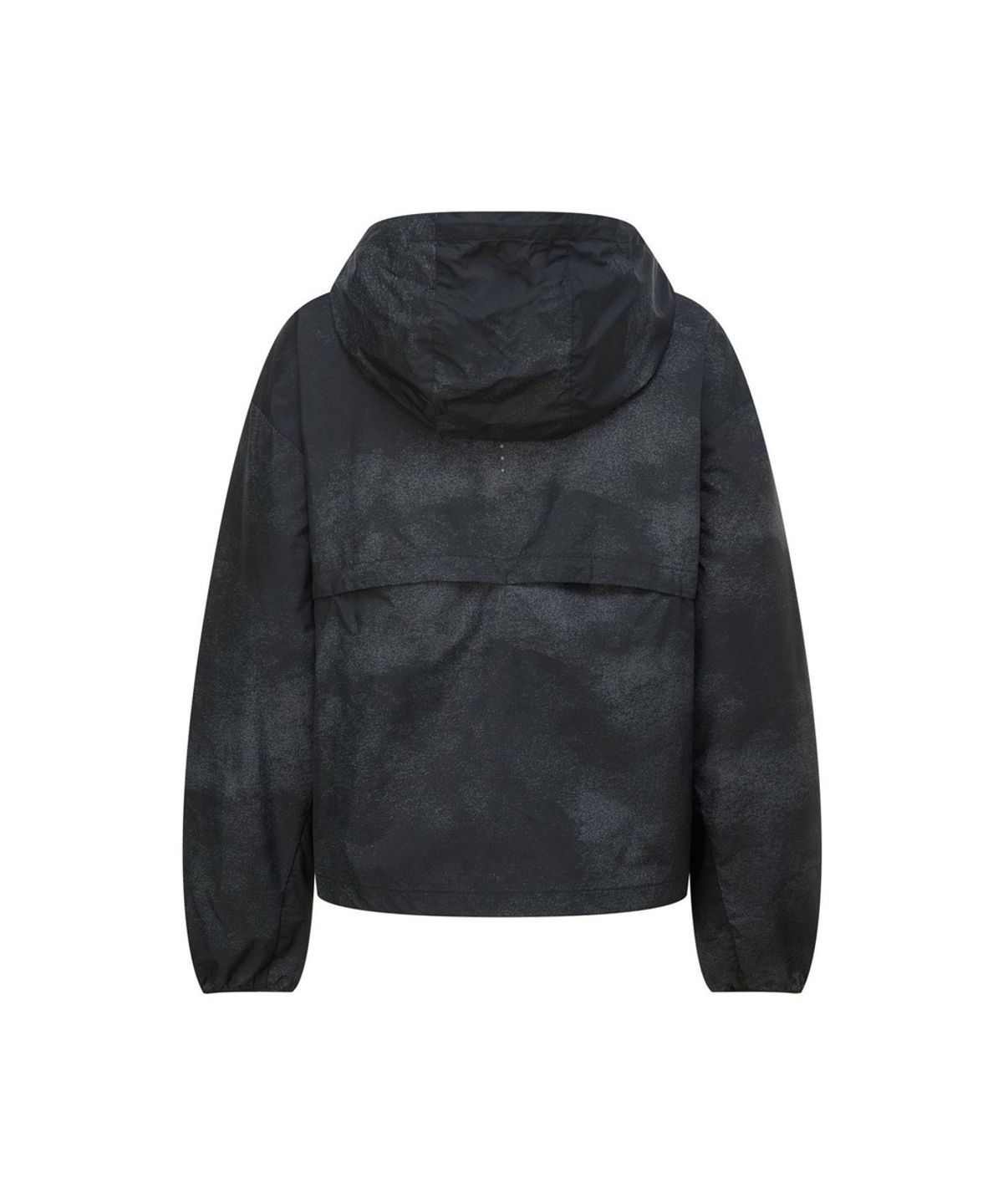 미즈노(MIZUNO) WINDBREAKER (W)_32YE6H00