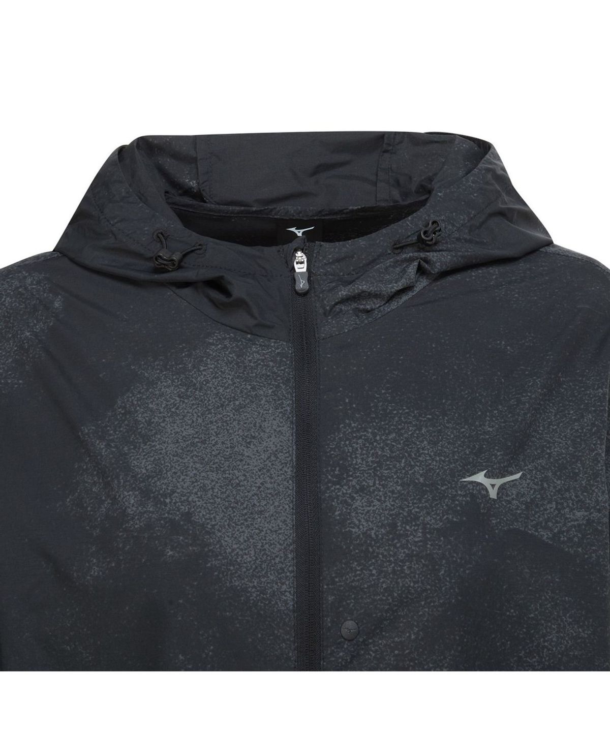 미즈노(MIZUNO) WINDBREAKER (W)_32YE6H00