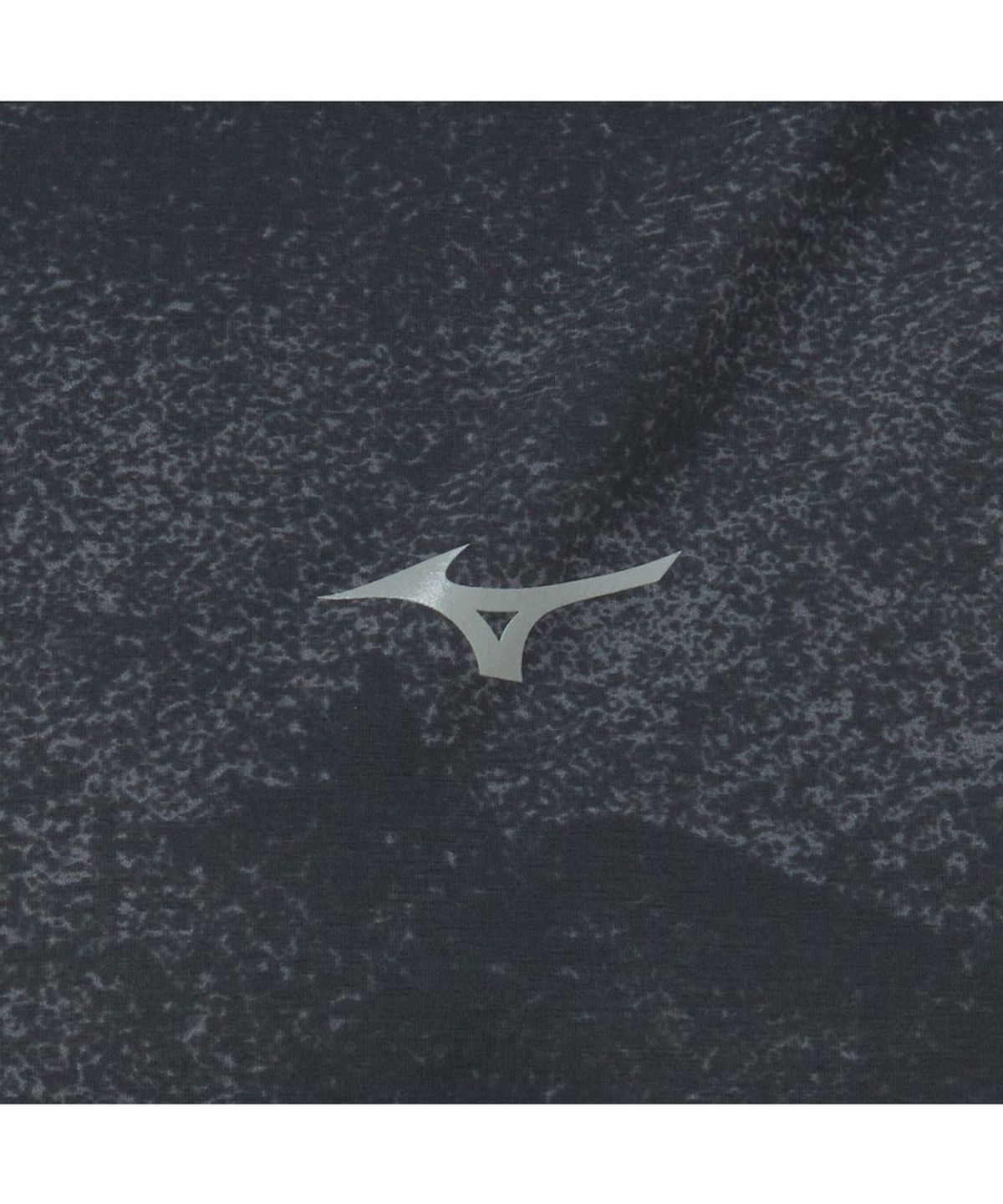 미즈노(MIZUNO) WINDBREAKER (W)_32YE6H00