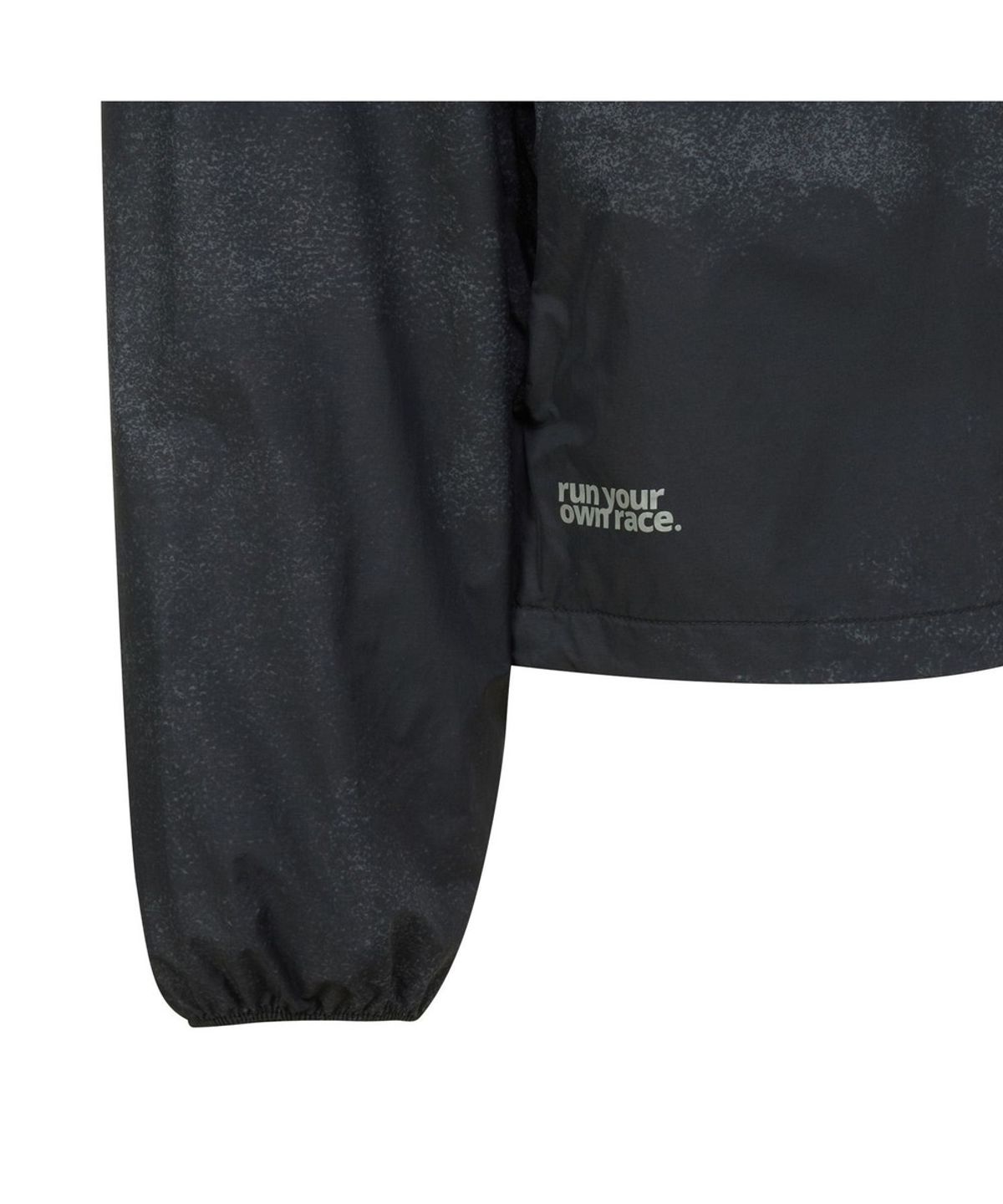 미즈노(MIZUNO) WINDBREAKER (W)_32YE6H00
