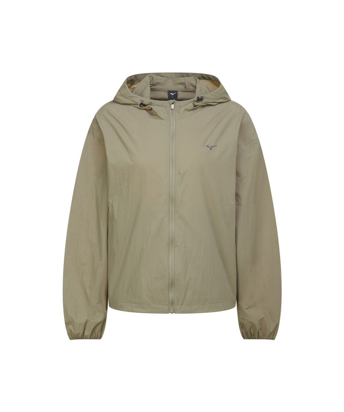 미즈노(MIZUNO) WINDBREAKER (W)_32YE6H00