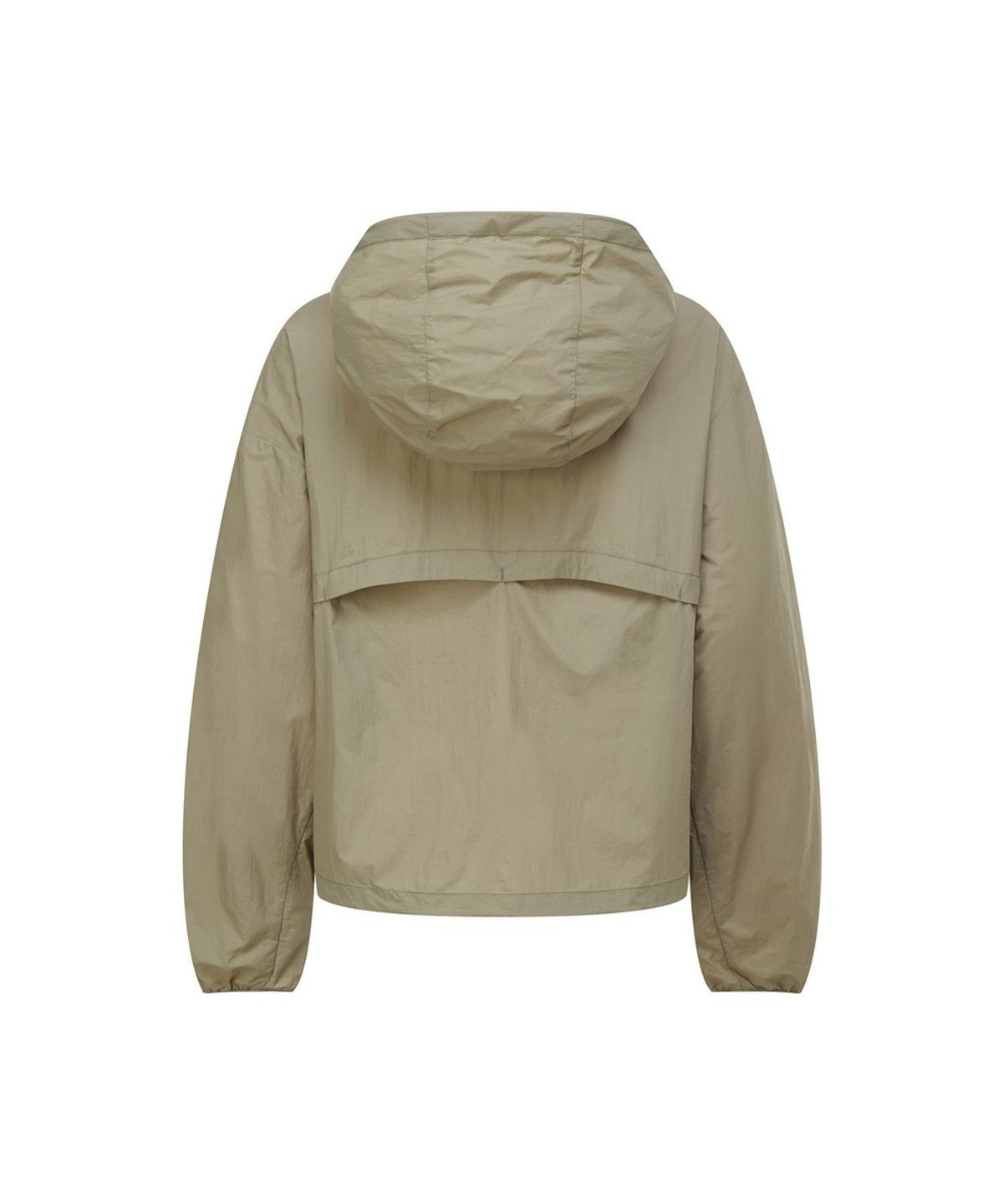 미즈노(MIZUNO) WINDBREAKER (W)_32YE6H00