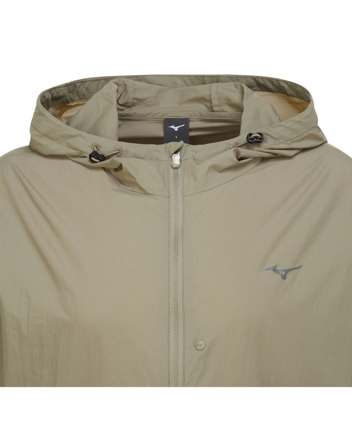 미즈노(MIZUNO) WINDBREAKER (W)_32YE6H00