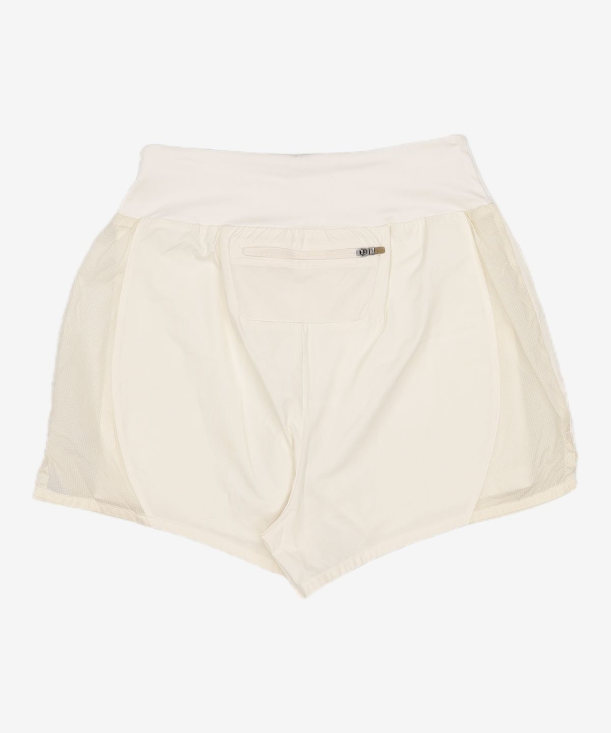 미즈노(MIZUNO) 숏팬츠 M