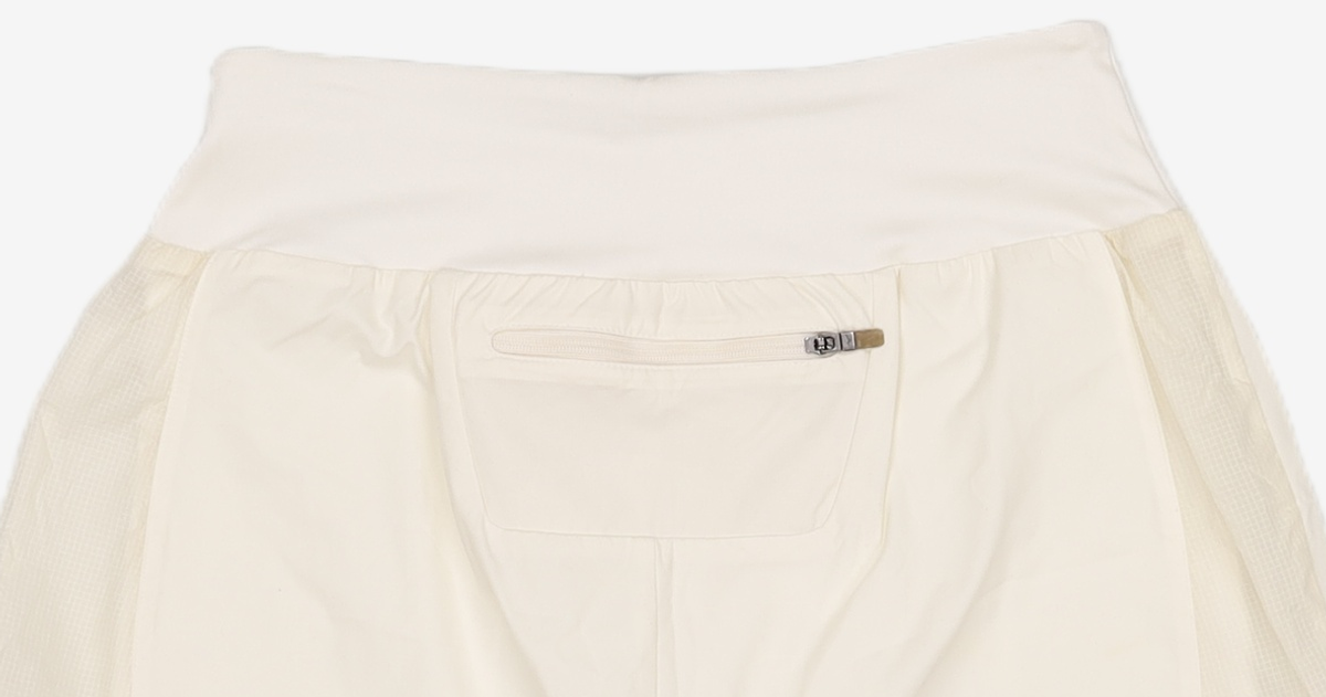 미즈노(MIZUNO) 숏팬츠 M
