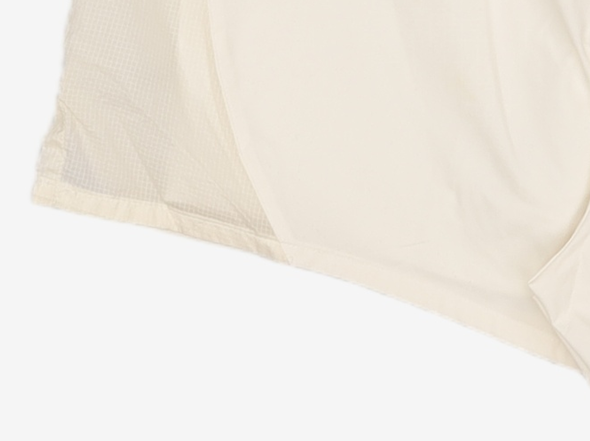 미즈노(MIZUNO) 숏팬츠 M