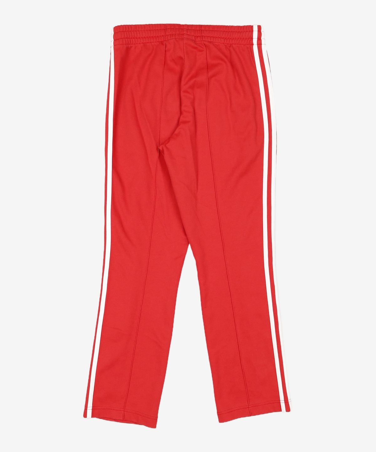 아디다스(ADIDAS) 트레이닝 팬츠 95
