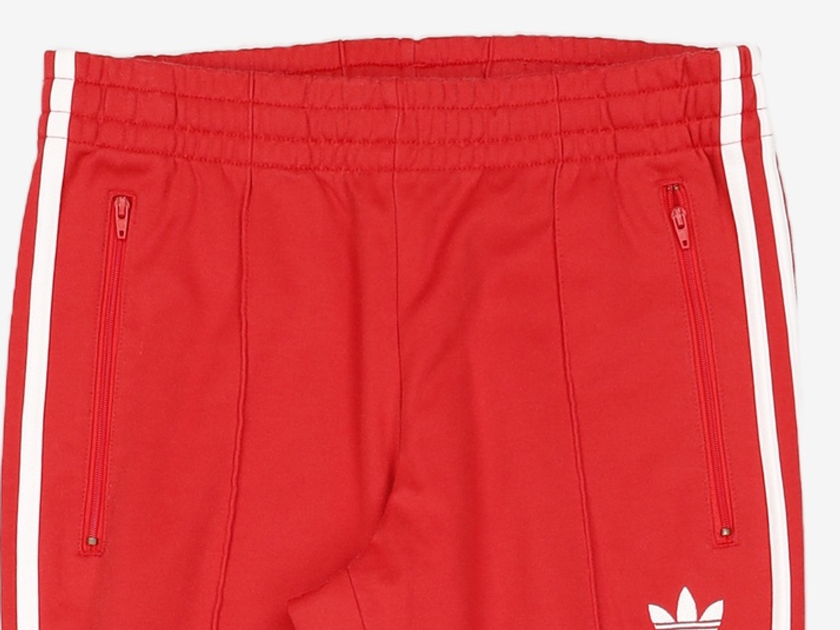 아디다스(ADIDAS) 트레이닝 팬츠 95