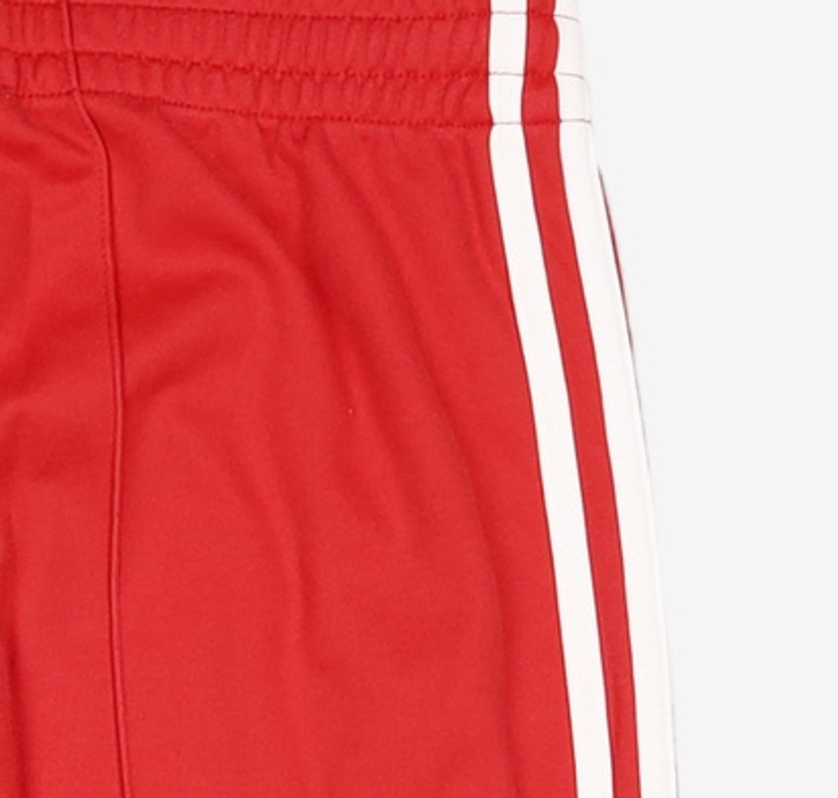 아디다스(ADIDAS) 트레이닝 팬츠 95