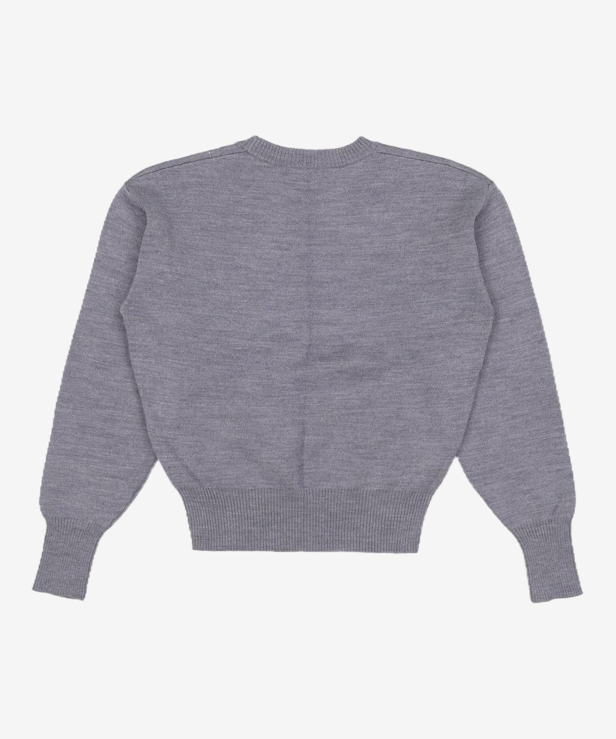 유니클로(UNIQLO) 니트/스웨터 S