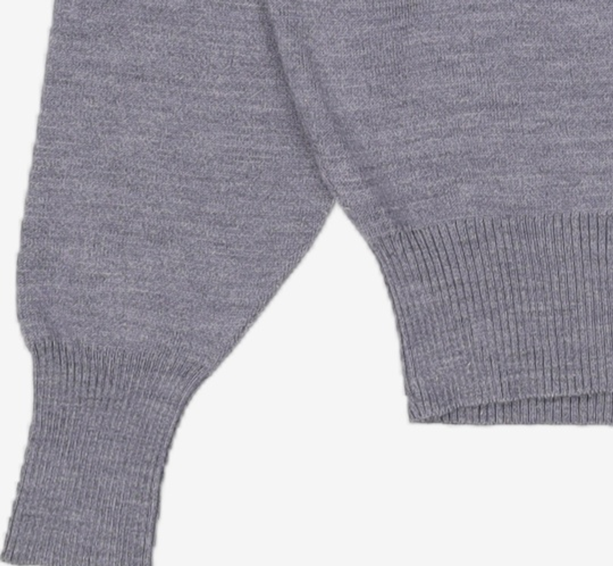 유니클로(UNIQLO) 니트/스웨터 S