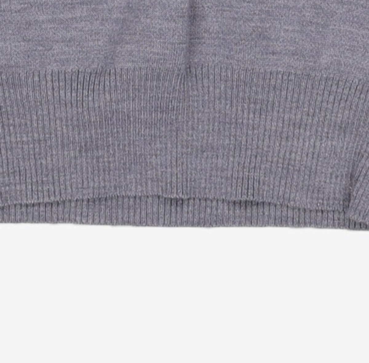유니클로(UNIQLO) 니트/스웨터 S