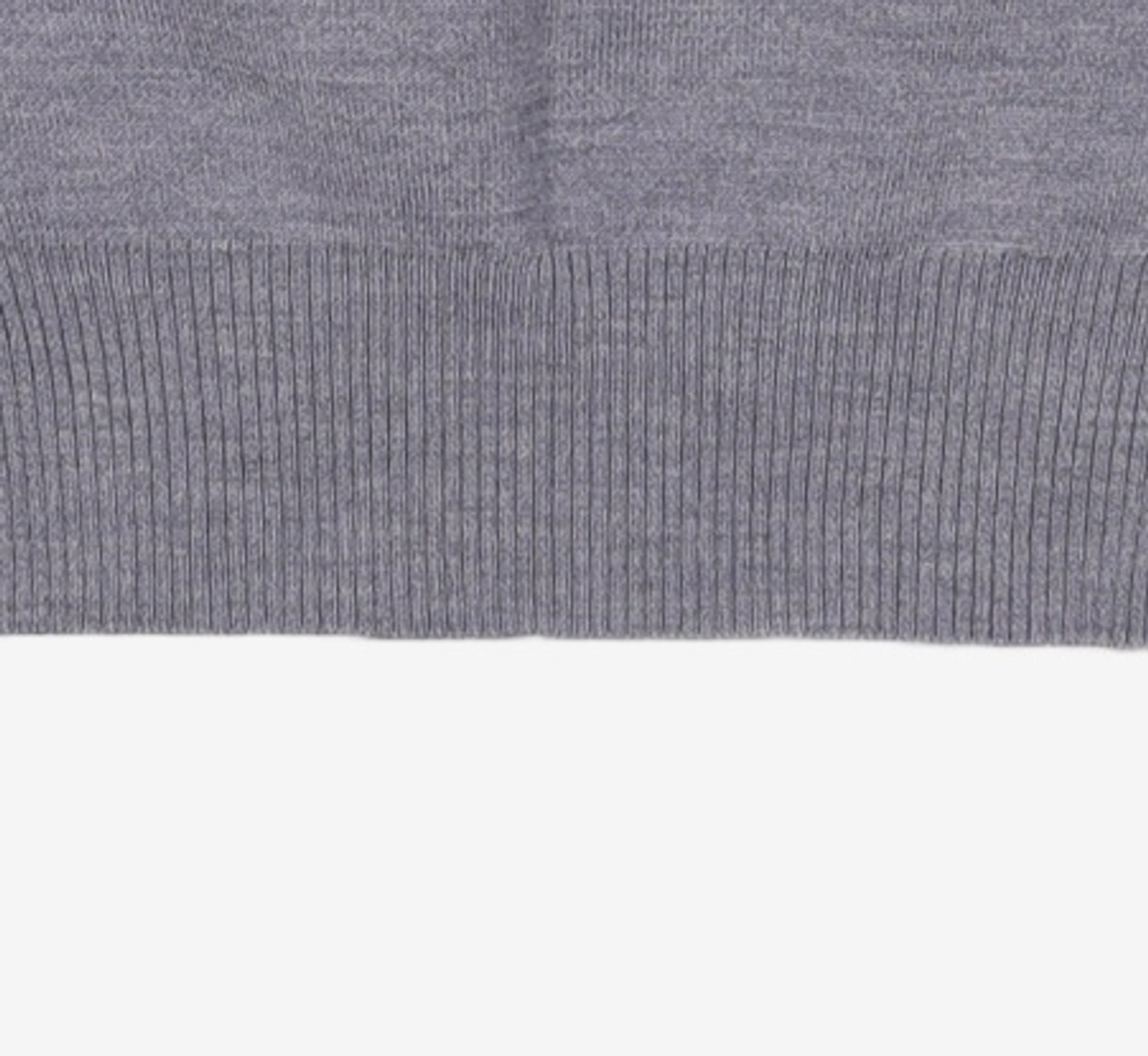 유니클로(UNIQLO) 니트/스웨터 S