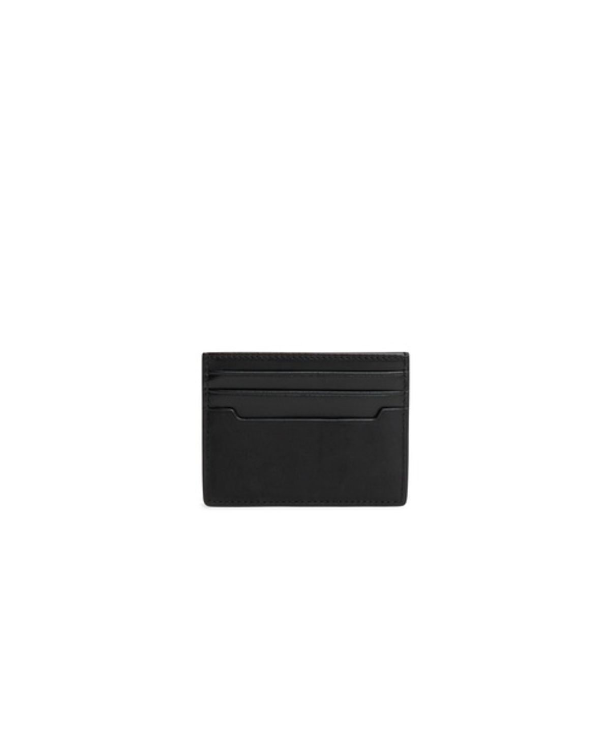타미힐피거(TOMMY HILFIGER) 소호 카드 홀더 (T12G6AWL020MT1BDS)