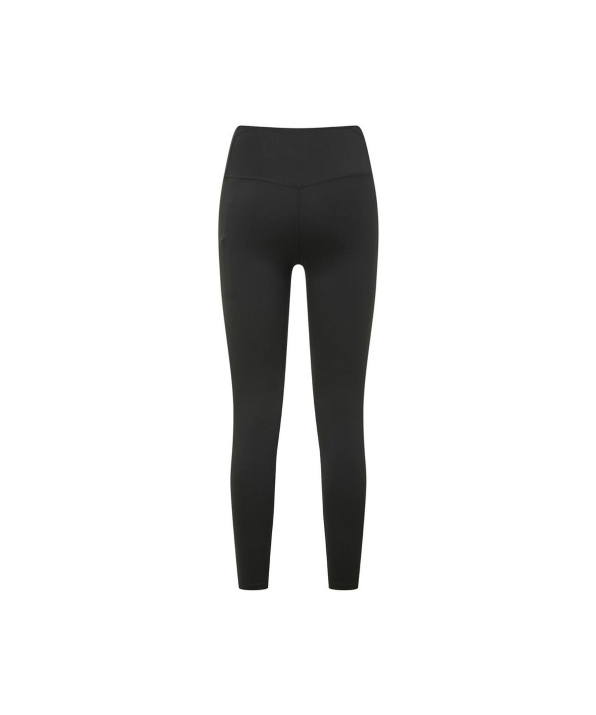 미즈노(MIZUNO) TIGHTS (W)_32YB6H00