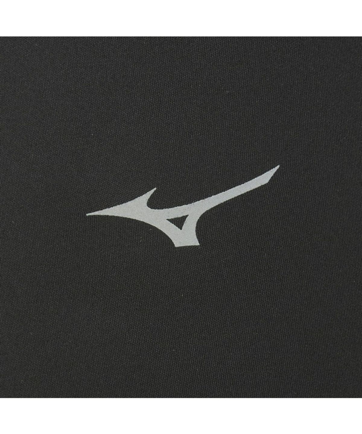 미즈노(MIZUNO) TIGHTS (W)_32YB6H00