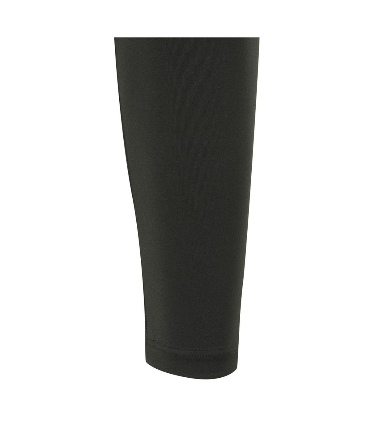 미즈노(MIZUNO) TIGHTS (W)_32YB6H00