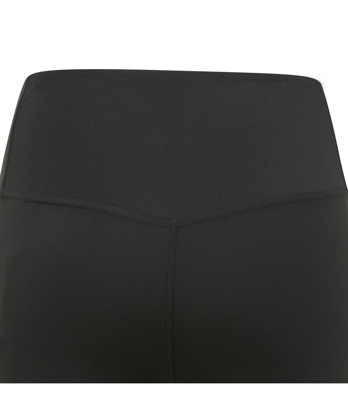 미즈노(MIZUNO) TIGHTS (W)_32YB6H00