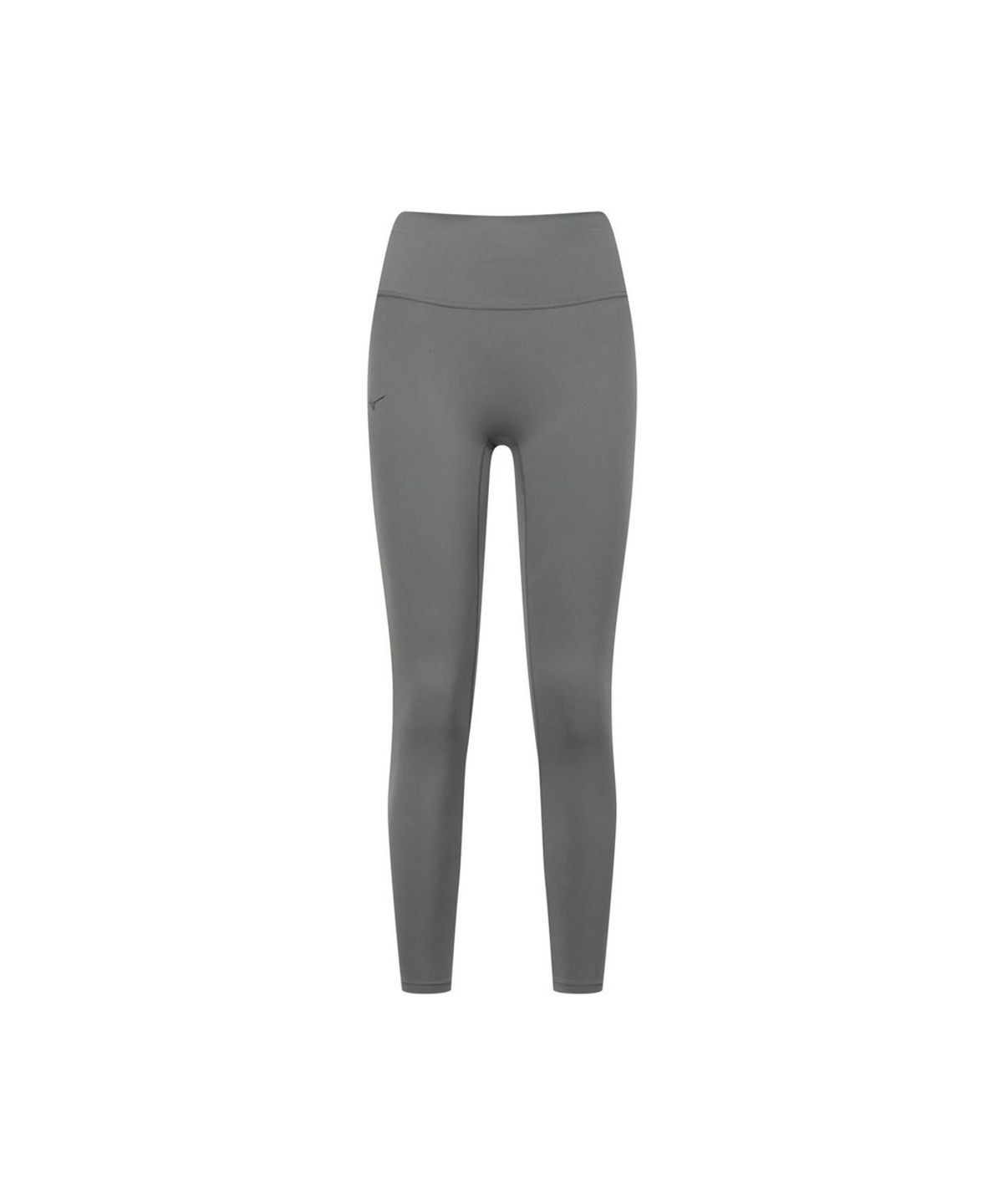 미즈노(MIZUNO) TIGHTS (W)_32YB6H00