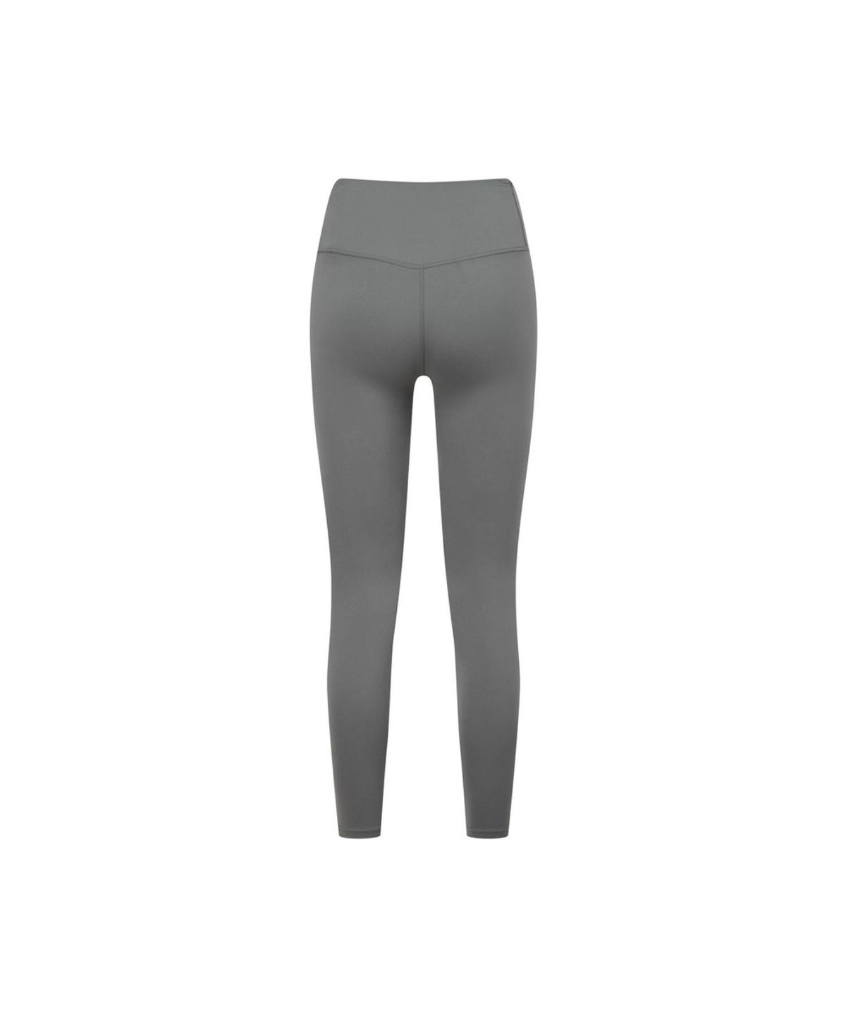 미즈노(MIZUNO) TIGHTS (W)_32YB6H00