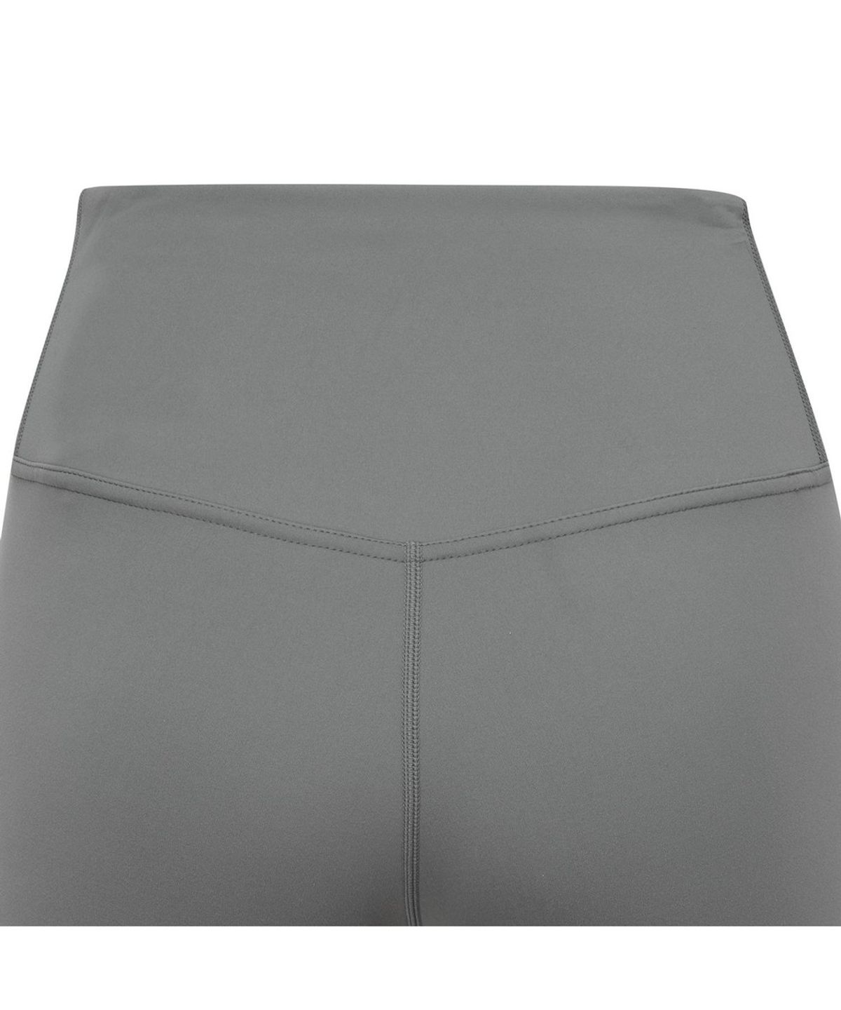 미즈노(MIZUNO) TIGHTS (W)_32YB6H00