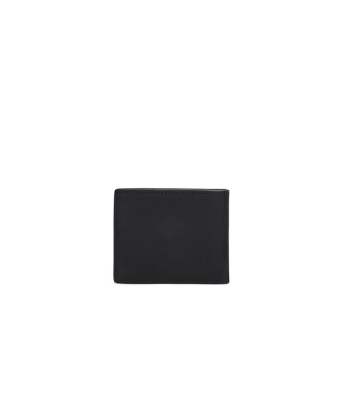 타미힐피거(TOMMY HILFIGER) 소호 미니 카드 월렛 (T12G6AWL010MT1BDS)