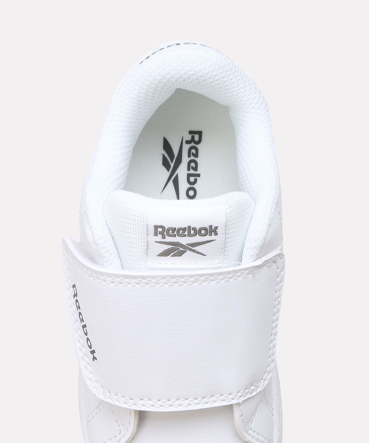 리복(REEBOK) 코트 클린 인펀트 - 화이트 / 100251840