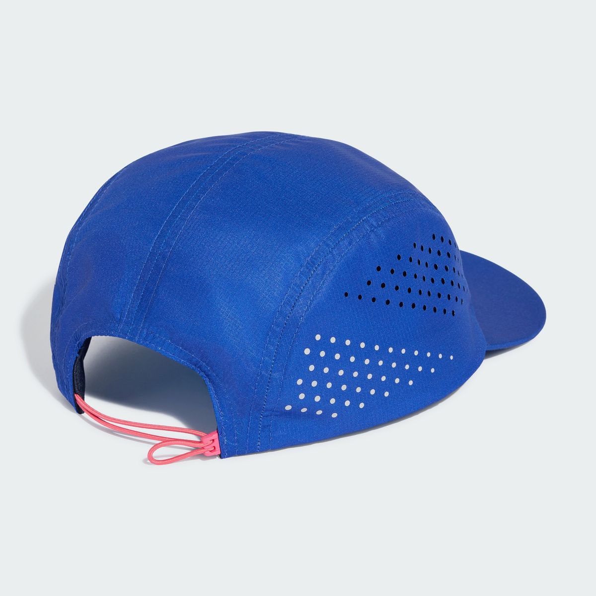 아디다스(ADIDAS) 테렉스 엑스페리어 클라이마쿨 캡 - 블루 / KY7803
