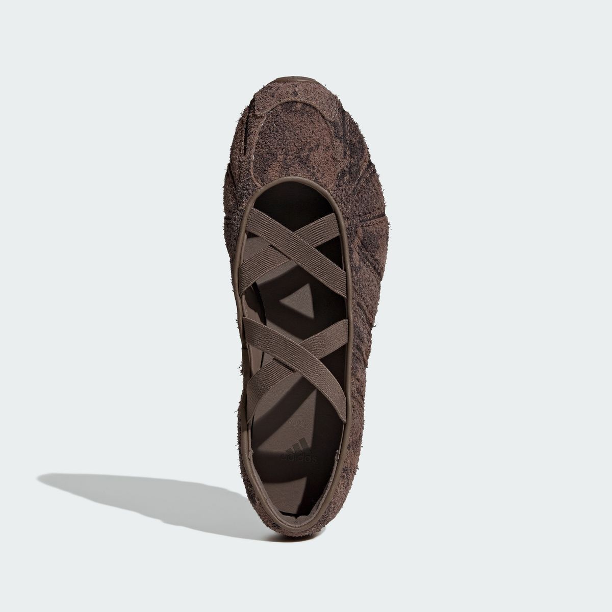 아디다스(ADIDAS) 고스트 스프린트 발레 - 얼스스트라타 / KI0436