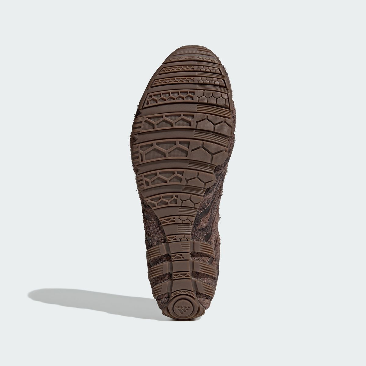 아디다스(ADIDAS) 고스트 스프린트 발레 - 얼스스트라타 / KI0436