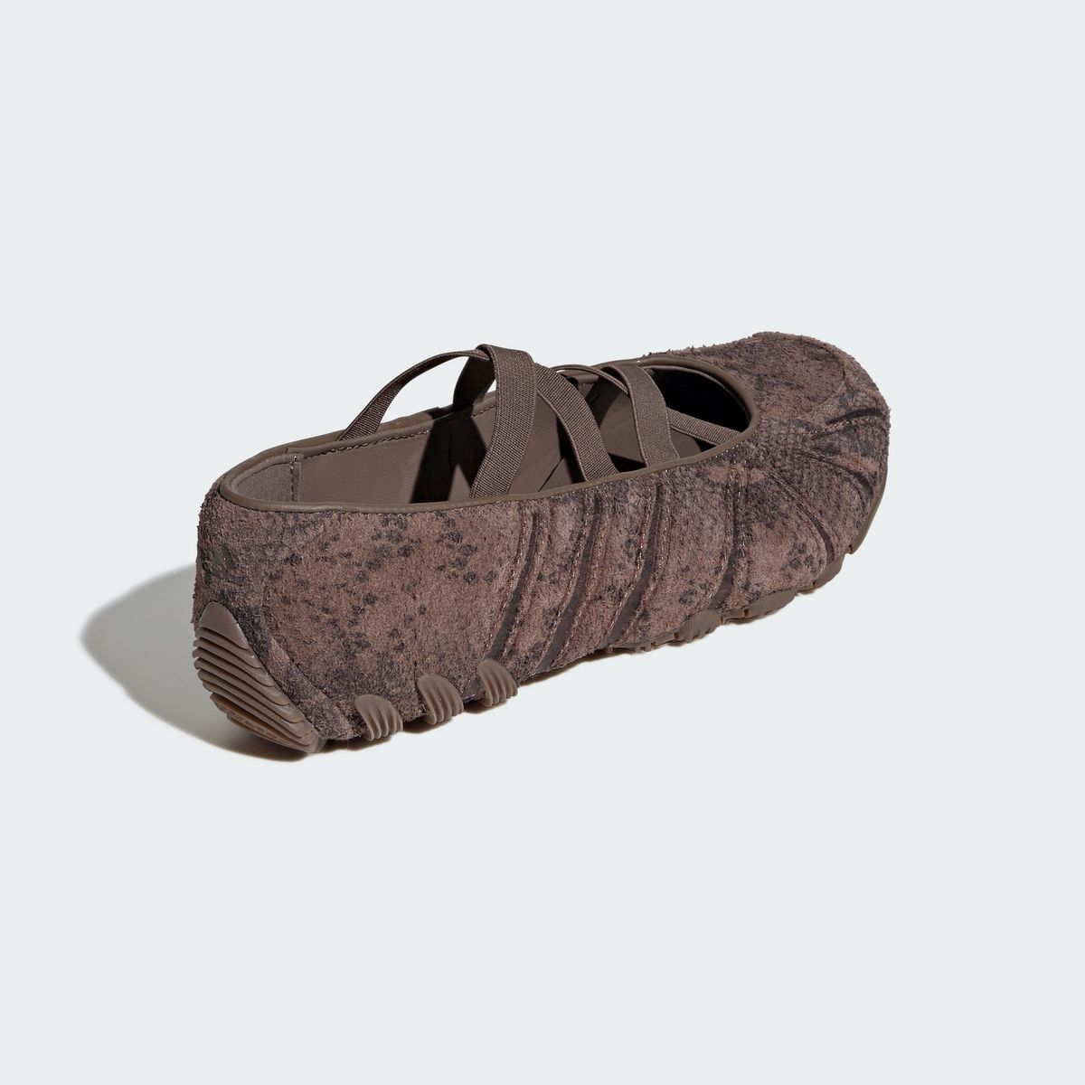 아디다스(ADIDAS) 고스트 스프린트 발레 - 얼스스트라타 / KI0436