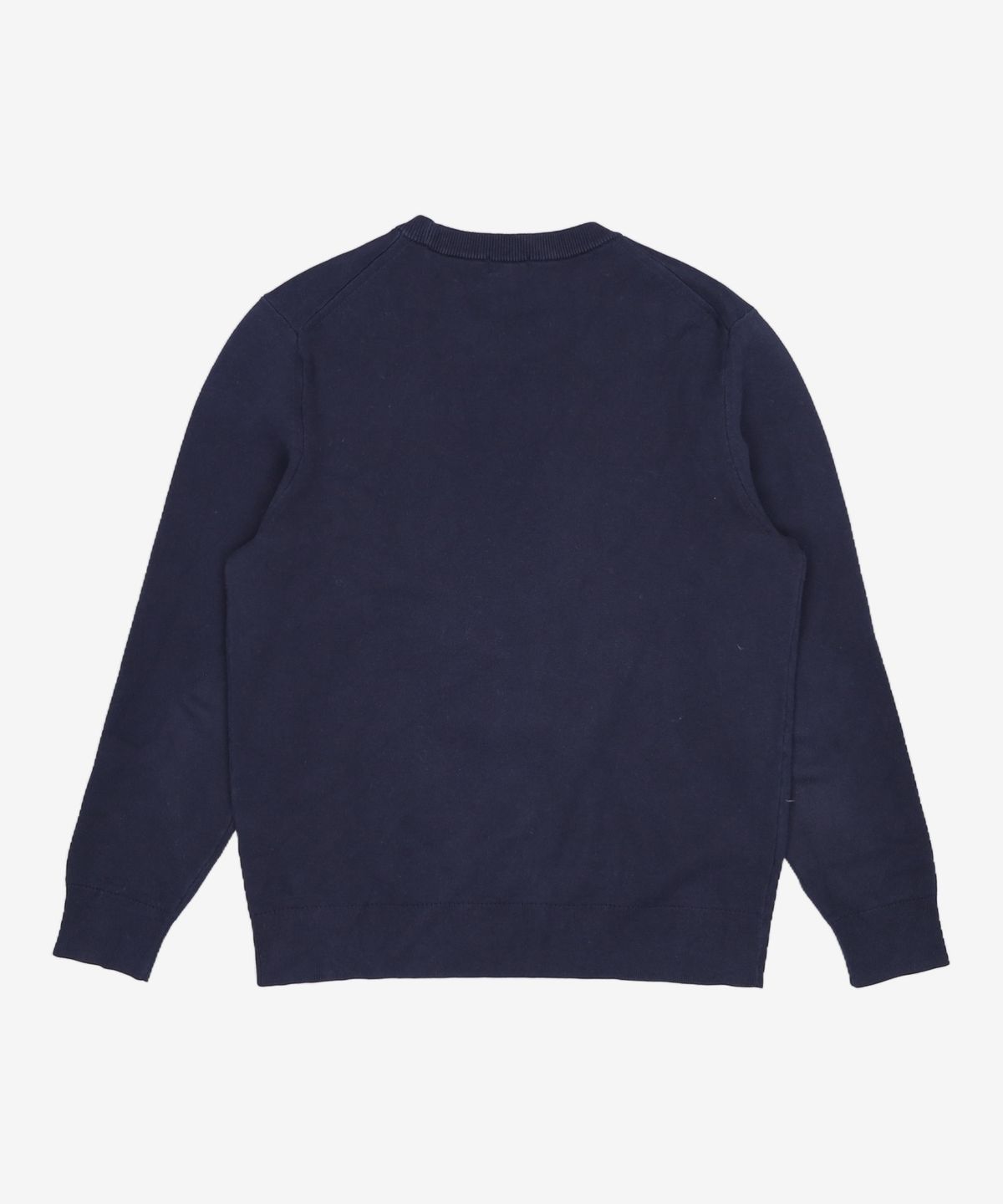 유니클로(UNIQLO) 니트/스웨터 L