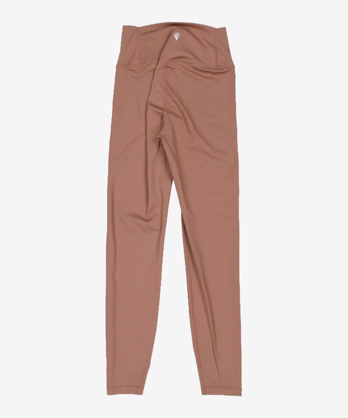 콘치웨어(CONCHWEAR) 레깅스 S