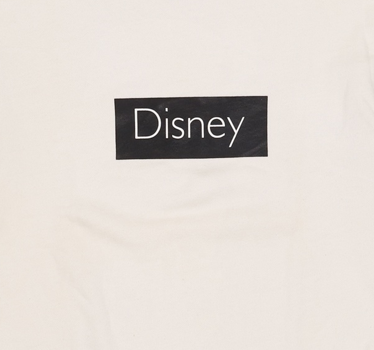 디즈니(Disney) 맨투맨/스웨트셔츠 XL