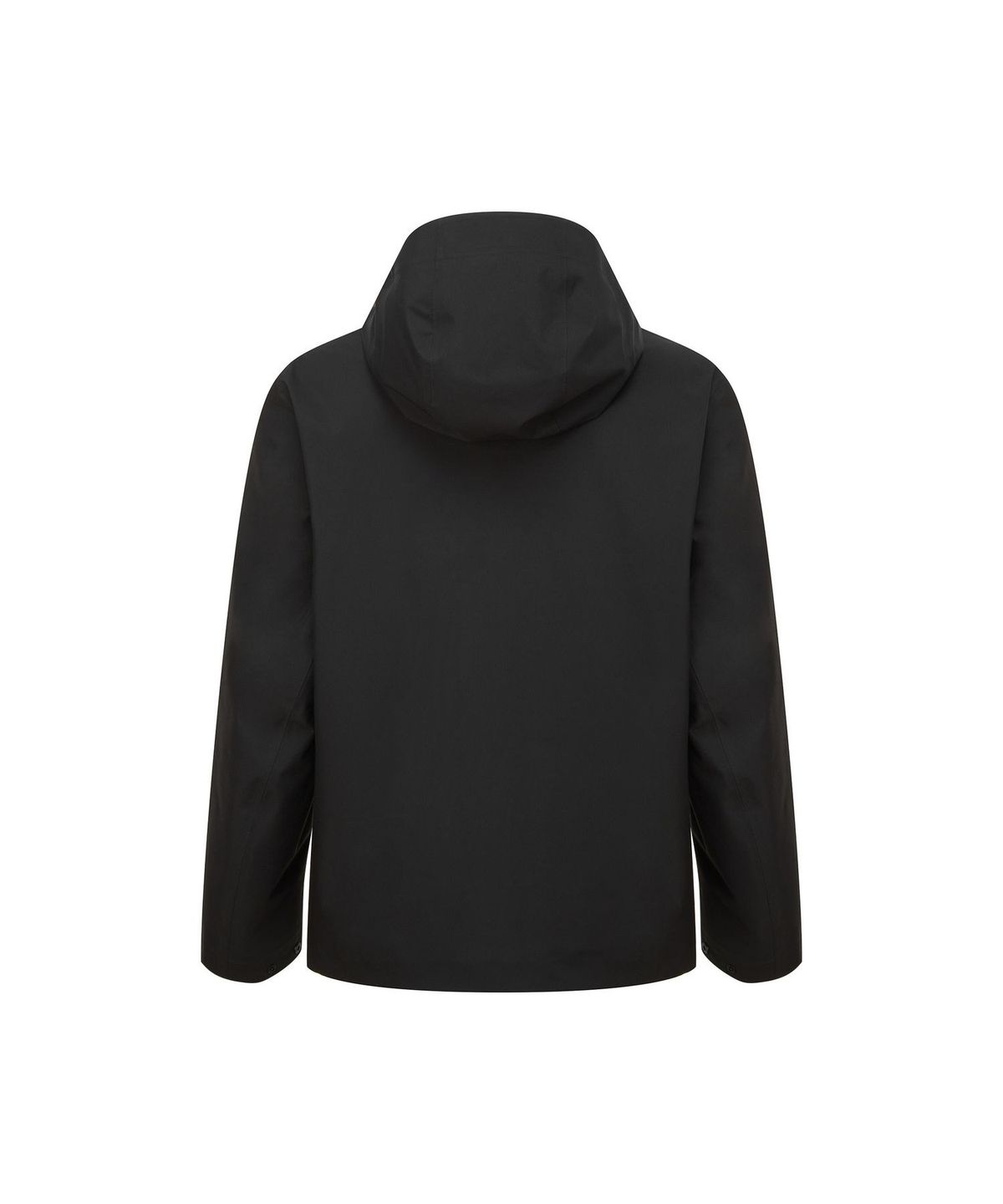 미즈노(MIZUNO) 3LAYER WINDBREAKER_32YE6G38