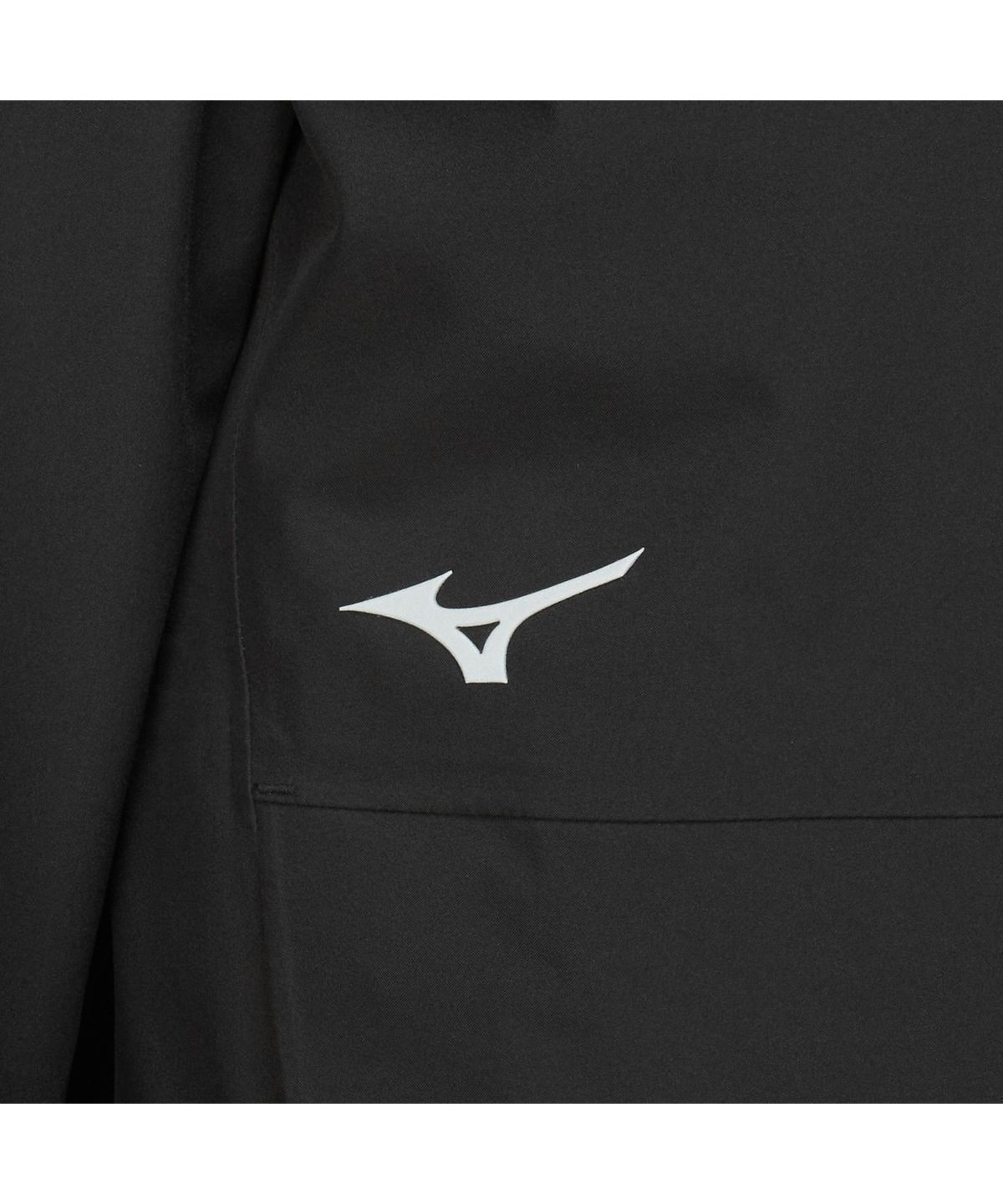 미즈노(MIZUNO) 3LAYER WINDBREAKER_32YE6G38