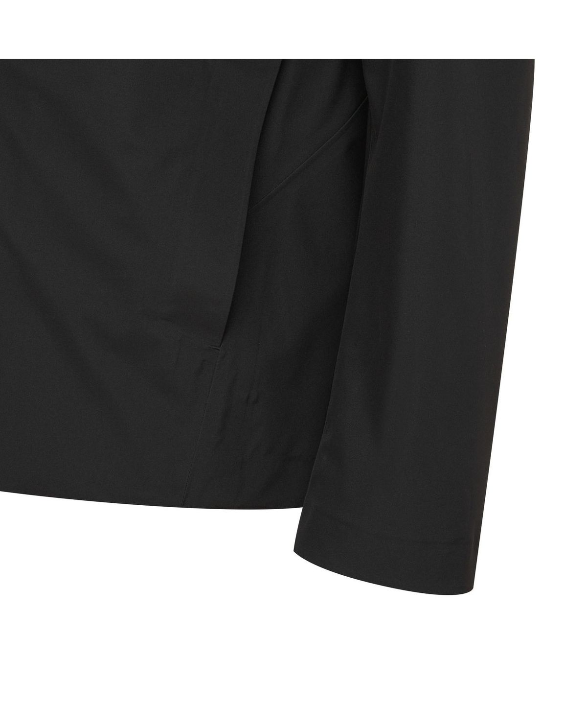 미즈노(MIZUNO) 3LAYER WINDBREAKER_32YE6G38