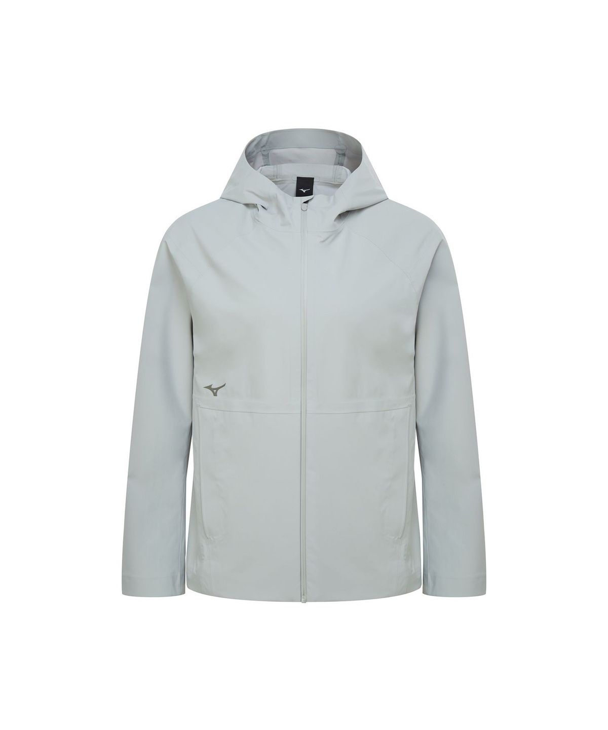 미즈노(MIZUNO) 3LAYER WINDBREAKER_32YE6G38
