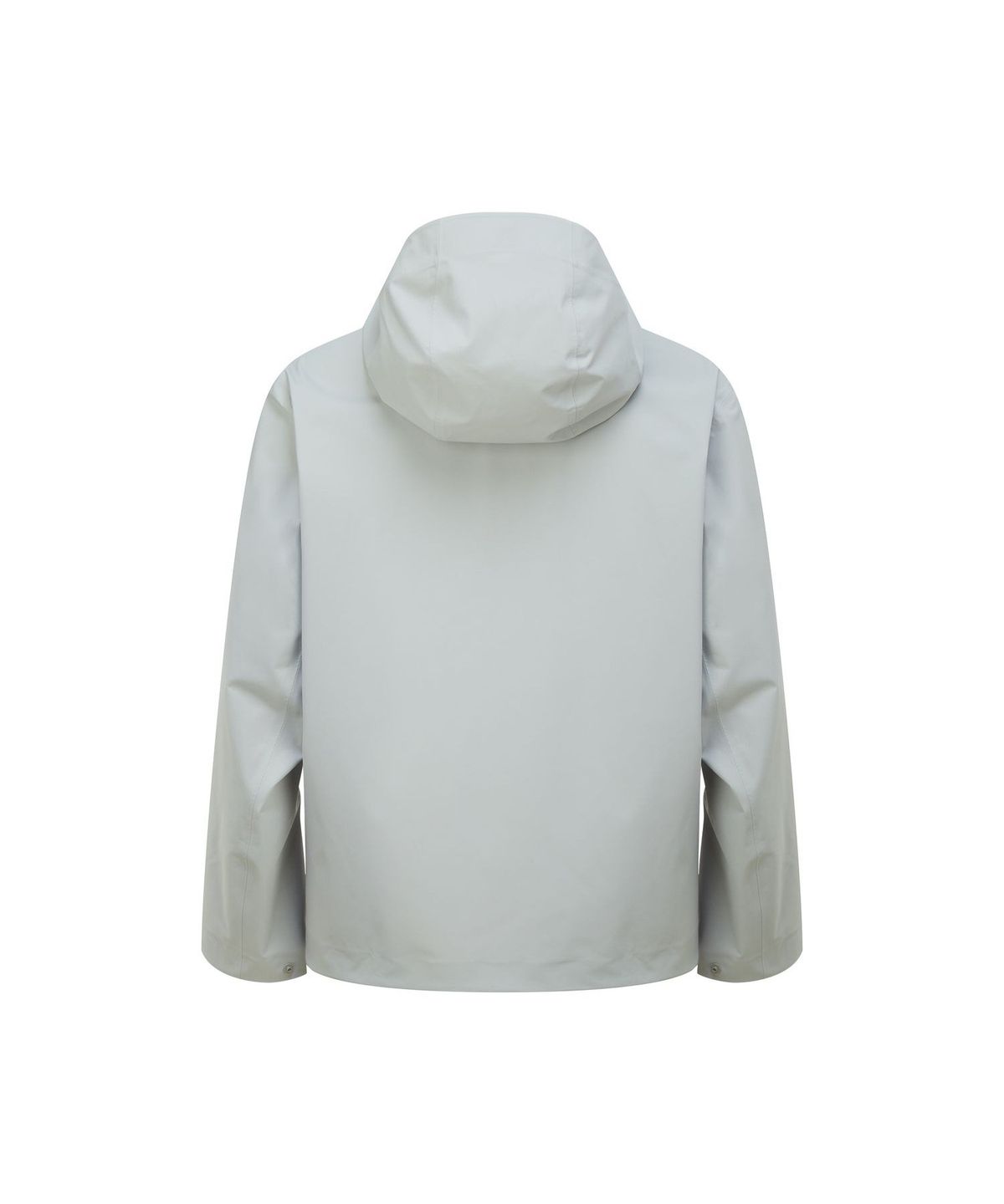 미즈노(MIZUNO) 3LAYER WINDBREAKER_32YE6G38