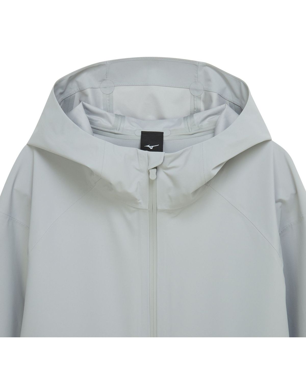 미즈노(MIZUNO) 3LAYER WINDBREAKER_32YE6G38