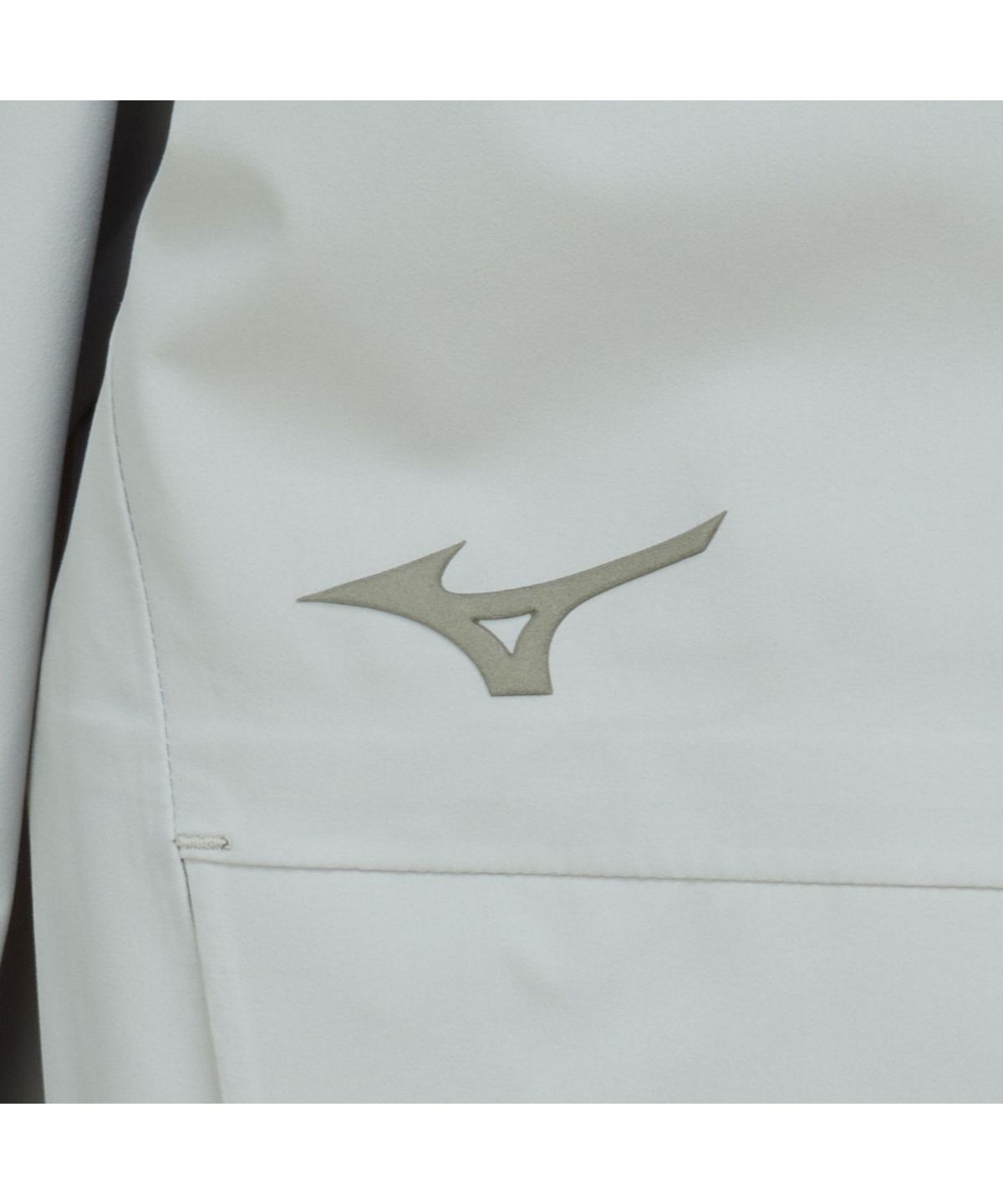 미즈노(MIZUNO) 3LAYER WINDBREAKER_32YE6G38
