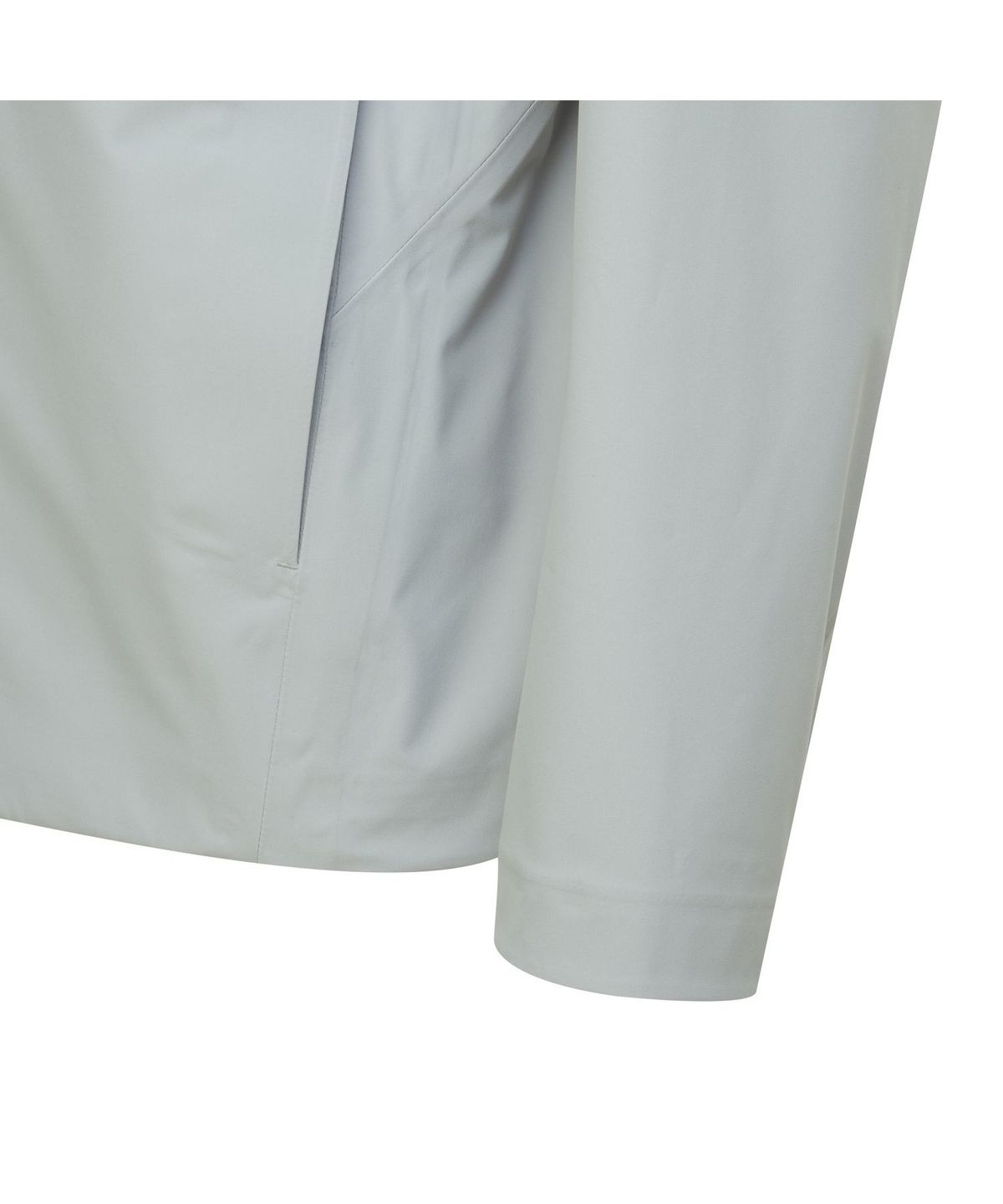 미즈노(MIZUNO) 3LAYER WINDBREAKER_32YE6G38