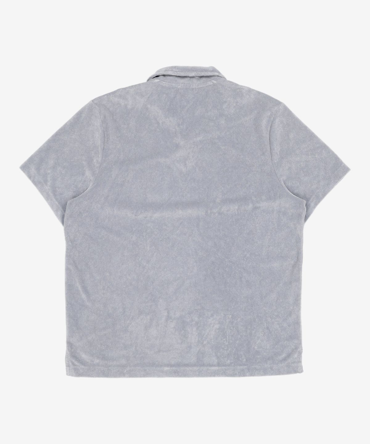 제이크루(JCREW) 피케/카라 티셔츠 XL
