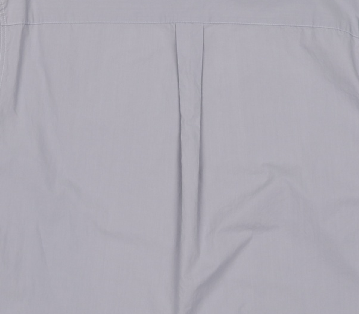 애습(ASP) 캐주얼 셔츠 M
