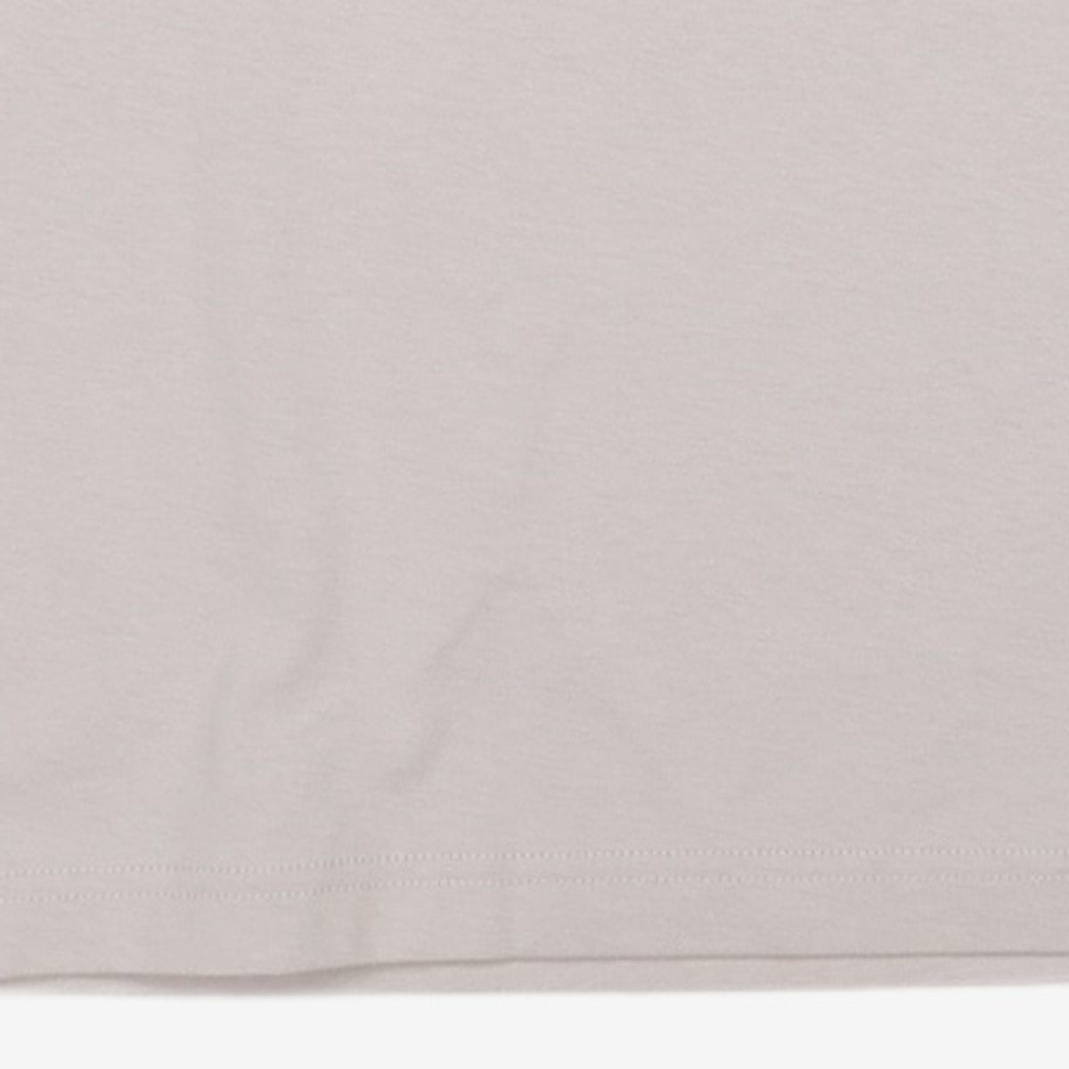 스노우피크 어패럴(SNOWPEAK APPAREL) 반소매 티셔츠 95