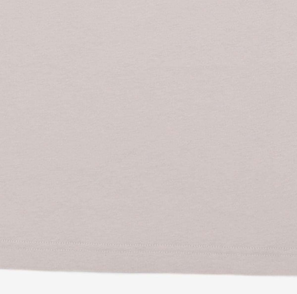 스노우피크 어패럴(SNOWPEAK APPAREL) 반소매 티셔츠 95
